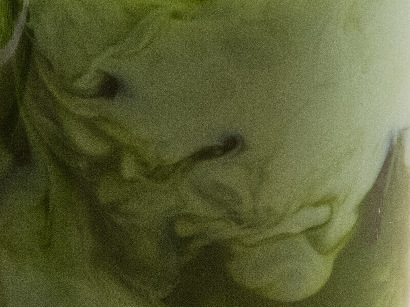 matcha-14