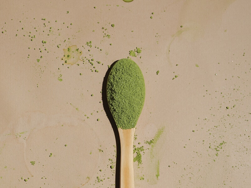 matcha-18