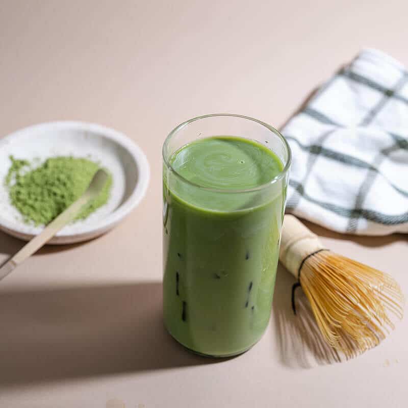 matcha-product-06